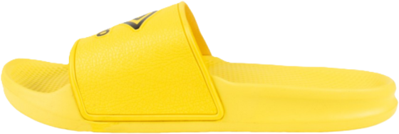 
UMBRO, 
Squadra Slide, 
Detail 2

