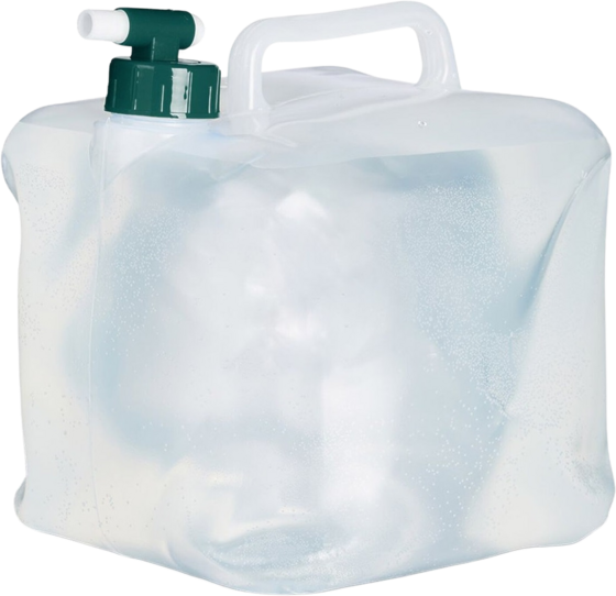 
B2X, 
Square Collapsible Capsules In A Set Of 4, 
Detail 1
