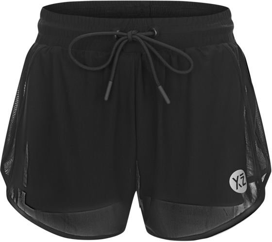 
YEAZ, 
Squat, 
Detail 1
