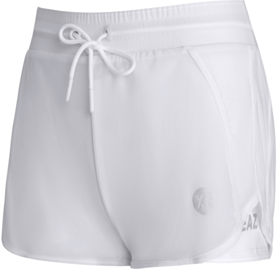 
YEAZ, 
Squat, 
Detail 1
