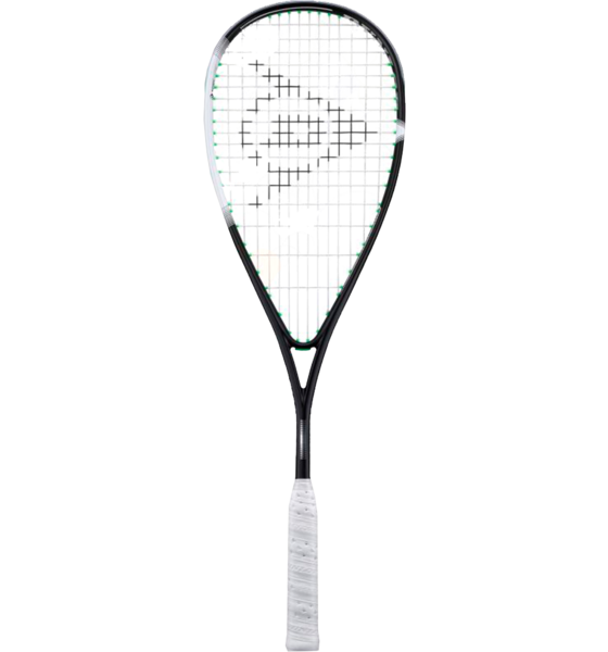 
DUNLOP, 
Sr Soniccore Evolution 130 Hl, 
Detail 1
