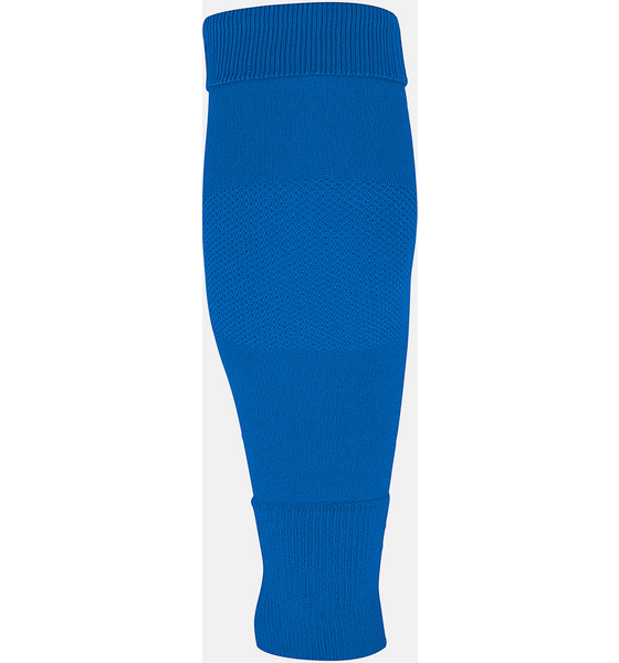 
UHL SPORT, 
St&ouml;dstrumpa Tube It Sleeve, 
Detail 1
