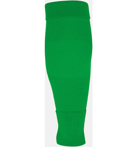 
UHL SPORT, 
St&ouml;dstrumpa Tube It Sleeve, 
Detail 1
