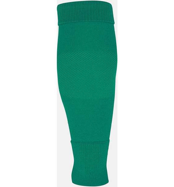 
UHL SPORT, 
St&ouml;dstrumpa Tube It Sleeve, 
Detail 1
