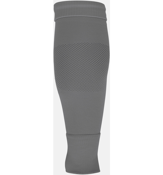 
UHL SPORT, 
St&ouml;dstrumpa Tube It Sleeve, 
Detail 1
