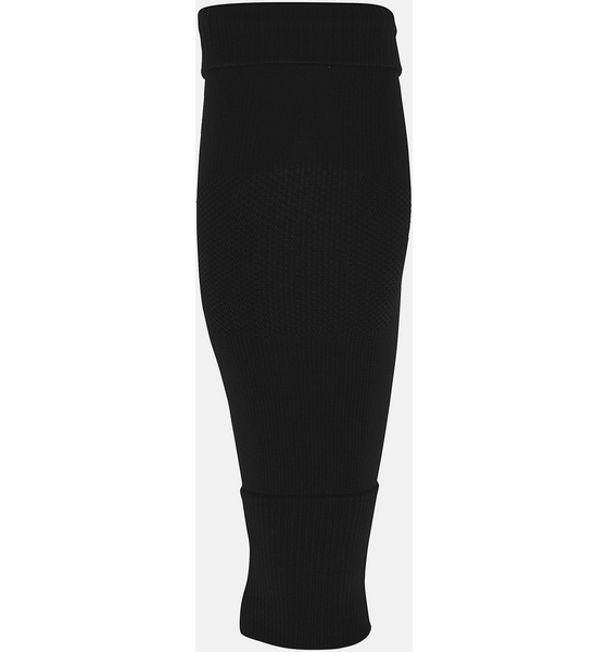 
UHL SPORT, 
St&ouml;dstrumpa Tube It Sleeve, 
Detail 1
