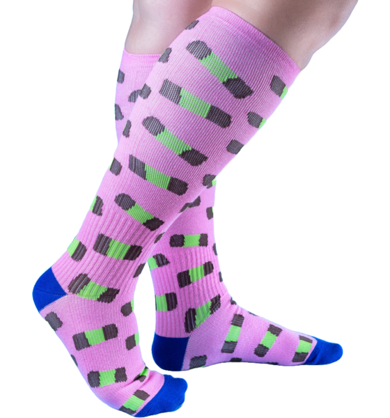 
SVENSK HUSMAN, 
St&ouml;dstrumpor - Dammsugare, 
Detail 1
