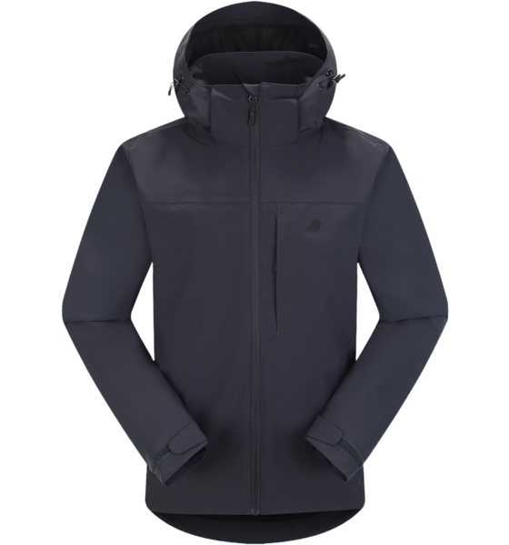 
SKOGSTAD, 
St&oslash;lsdalen, 
Detail 1
