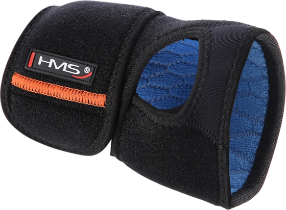 
NORTHIX, 
Stabilizer Hms For Enhanced Balance And Support, 
Detail 1
