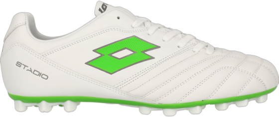 
LOTTO, 
Stadio 300 Iii Soccer Boot, 
Detail 1
