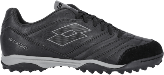 
LOTTO, 
Stadio 300 Soccer Boot, 
Detail 1
