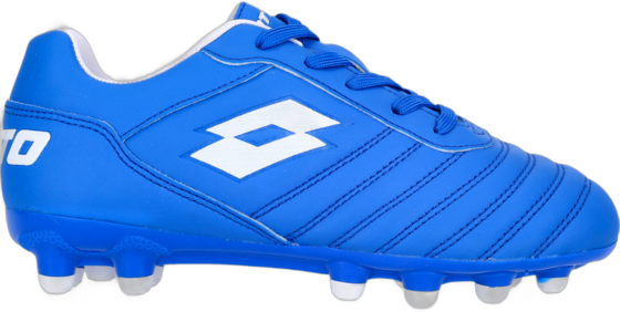 
LOTTO, 
Stadio 700 Agm Jr Soccer Boots, 
Detail 1
