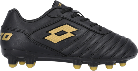 
LOTTO, 
Stadio 700 Agm Jr Soccer Boots, 
Detail 1
