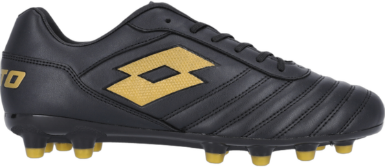 
LOTTO, 
Stadio 700 Agm Soccer Boots, 
Detail 1
