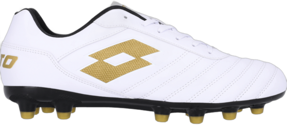 
LOTTO, 
Stadio 700 Agm Soccer Boots, 
Detail 1
