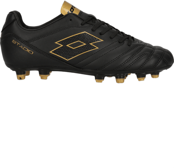 
LOTTO, 
Stadio 705 Soccer Boot, 
Detail 1
