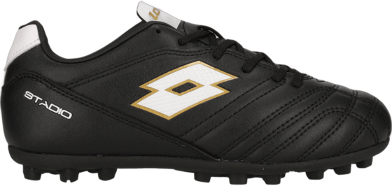 
LOTTO, 
Stadio 705 Soccer Boot, 
Detail 1
