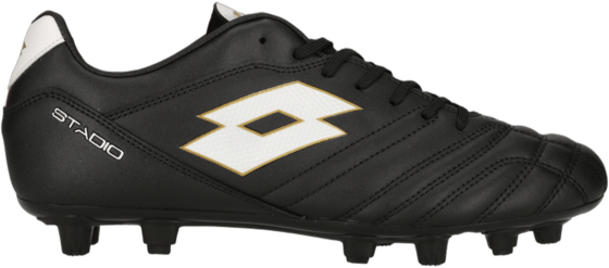 
LOTTO, 
Stadio 705 Soccer Boot, 
Detail 1
