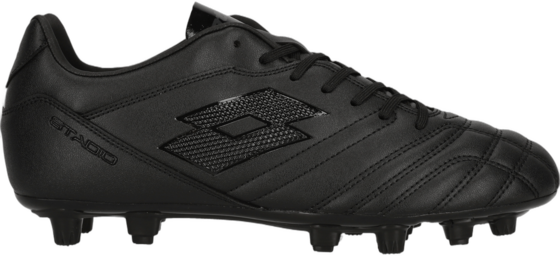 
LOTTO, 
Stadio 705 Soccer Boot, 
Detail 1
