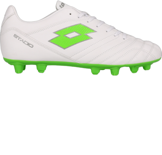 
LOTTO, 
Stadio 705 Soccer Boot, 
Detail 1
