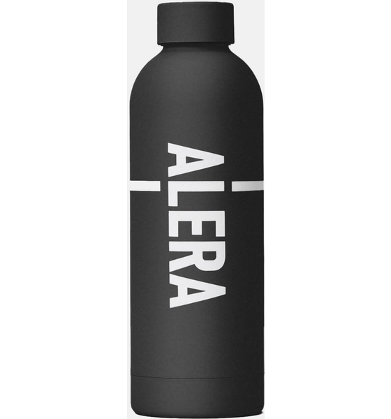 
ALERA, 
Stainless Steel Water Bottle, 
Detail 1
