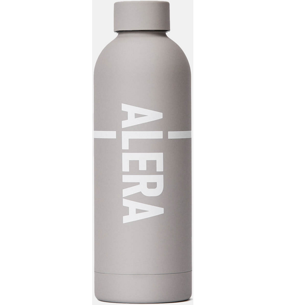 
ALERA, 
Stainless Steel Water Bottle, 
Detail 1
