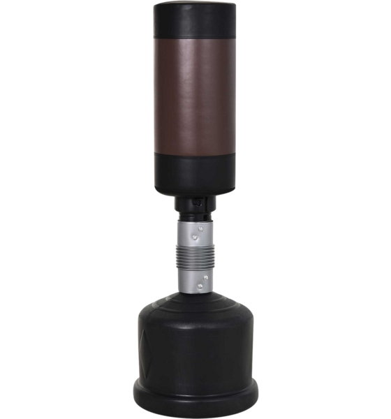 
NORTHIX, 
Standing Punching Bag Boxing Doll Boxing Dummy Training Boxing Partner Punching Bag Box 158-186 Cm H, 
Detail 1
