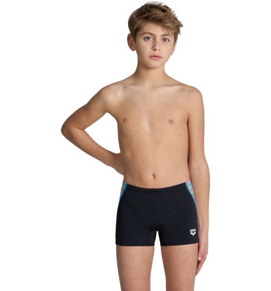 942430101101 ARENA Starfish Swim Short 942430101101 ARENA Starfish Swim Short Standard Detail
