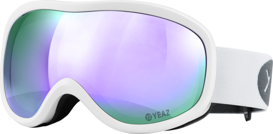 
YEAZ, 
Steeze, 
Detail 1
