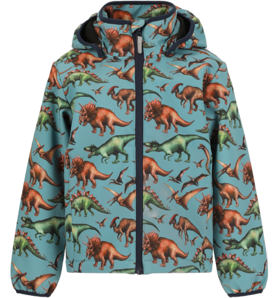 
ZIGZAG, 
Stereo, 
Detail 1
