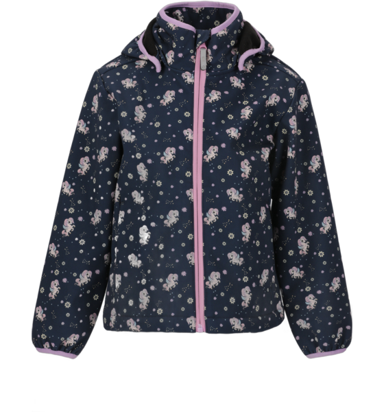 
ZIGZAG, 
Stereo, 
Detail 1
