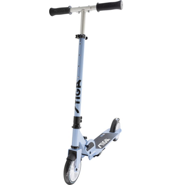 
STIGA, 
Stiga Kick Scooter Cruise 145-s, 
Detail 1
