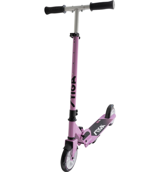 
STIGA, 
Stiga Kick Scooter Cruise 145-s, 
Detail 1
