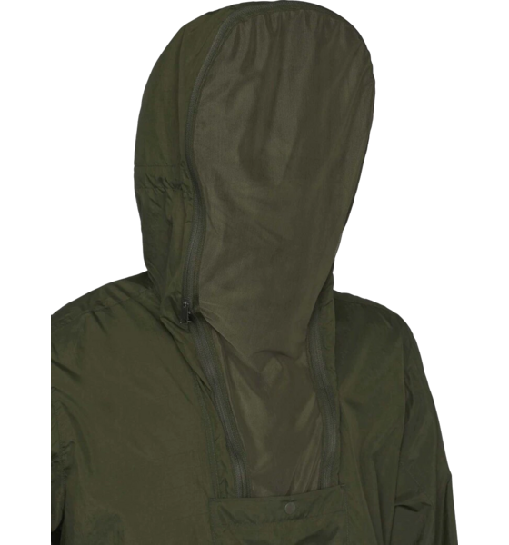 
CHEVALIER, 
Sting Mosquito Anorak Men, 
Detail 1
