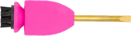 
SKINNY GOLF, 
Stixpick, 
Detail 1
