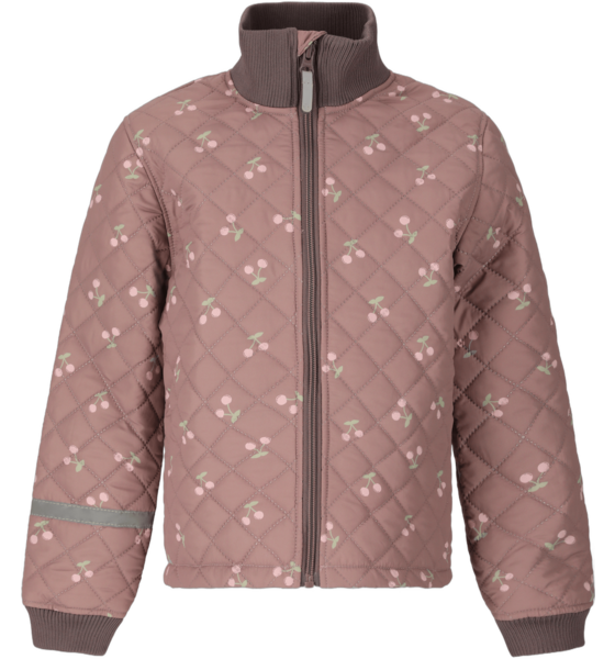 
ZIGZAG, 
Stockland, 
Detail 1
