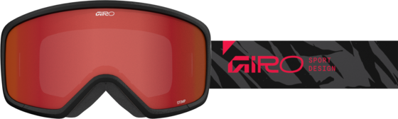 
GIRO, 
Stomp, 
Detail 1
