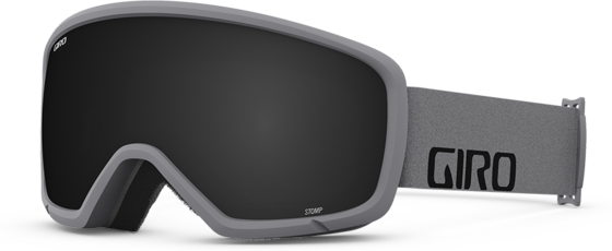 
GIRO, 
Stomp, 
Detail 1
