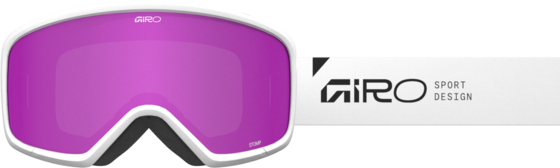 
GIRO, 
Stomp, 
Detail 1
