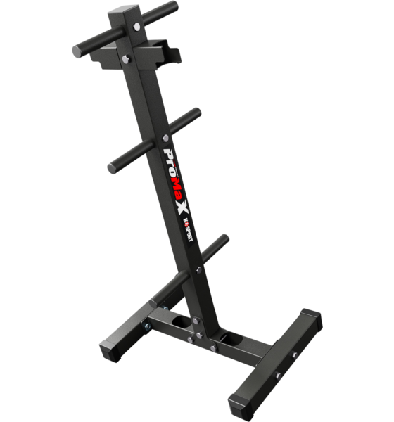 
K-SPORT, 
Storage Rack: Hantelställningstorn, 
Detail 1
