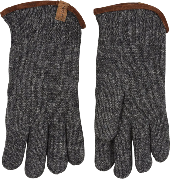 
LINDBERG, 
Storbo Glove, 
Detail 1
