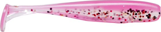 930547101101 STORM Storm Tock Minnow 8cm, 6g - Pink - 5pcs  Standard Detail