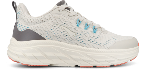 
BAGHEERA, 
Storm, 
Detail 1
