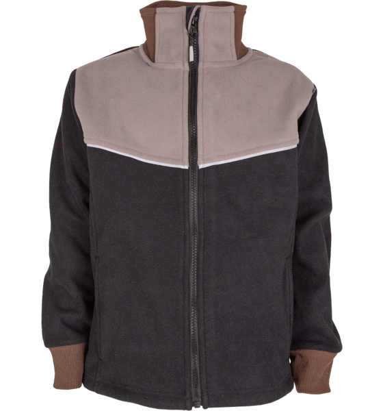 
LINDBERG, 
Stormy Jacket, Windfleece, 
Detail 1
