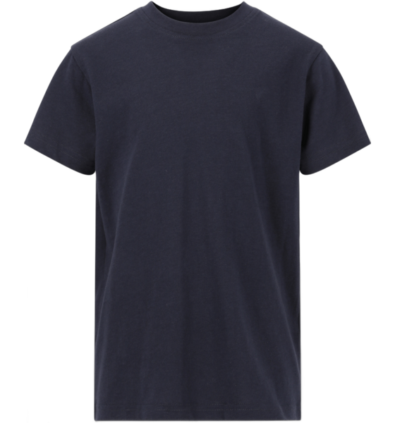 
ZIGZAG, 
Story T-shirt, 
Detail 1
