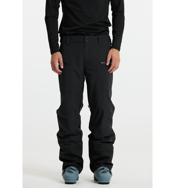 
SOS, 
Straja Ski Pants, 
Detail 1
