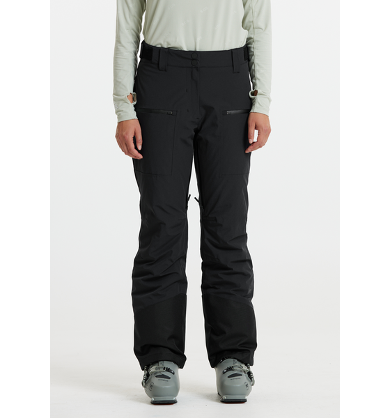 
SOS, 
Straja Ski Pants, 
Detail 1
