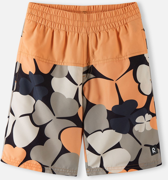 
REIMA, 
Strandshorts Papaija, 
Detail 1
