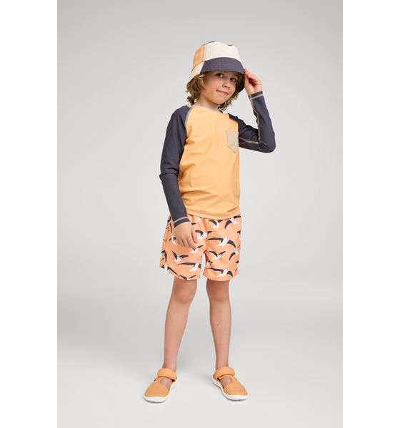 
REIMA, 
Strandshorts Somero, 
Detail 1
