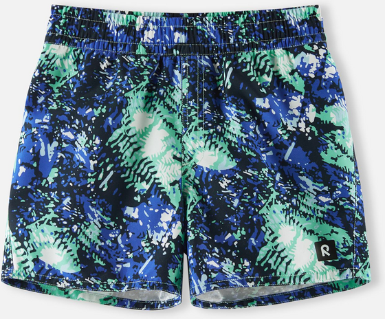
REIMA, 
Strandshorts Somero, 
Detail 1
